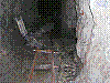 Ziemia K159.jpg